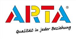 ARTA Qualitätsverbund