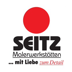 Seitz Malerwerkstätten | Nürnberg