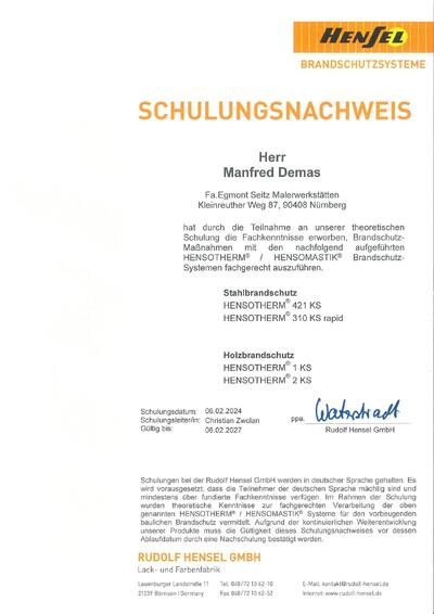 Schulung_Hensel_MD