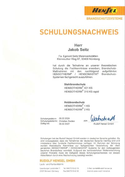 Schulung_Hensel_JS