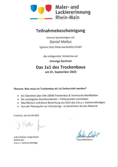 Trockenbau_DM